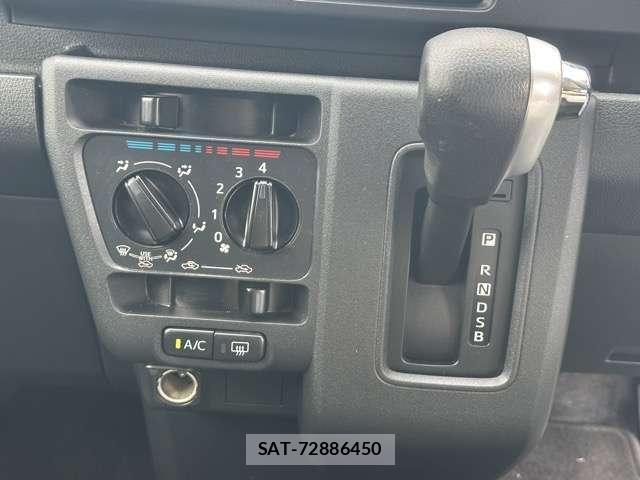 Daihatsu ATRAI 2024-12 8866574-7