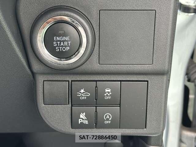 Daihatsu ATRAI 2024-12 8866574-8