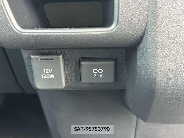 Daihatsu ATRAI 2025-10 8866582-10