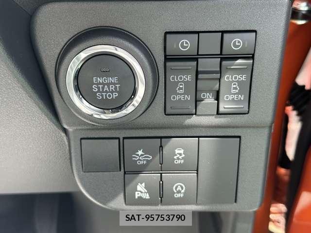 Daihatsu ATRAI 2025-10 8866582-11