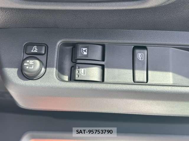 Daihatsu ATRAI 2025-10 8866582-16