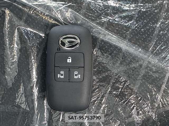 Daihatsu ATRAI 2025-10 8866582-17
