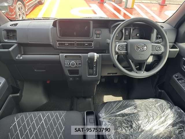 Daihatsu ATRAI 2025-10 8866582-2