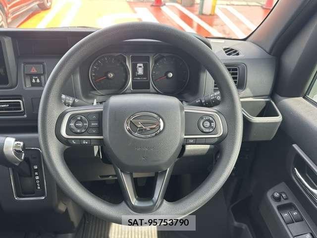 Daihatsu ATRAI 2025-10 8866582-3