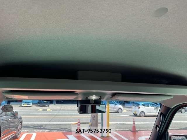 Daihatsu ATRAI 2025-10 8866582-6
