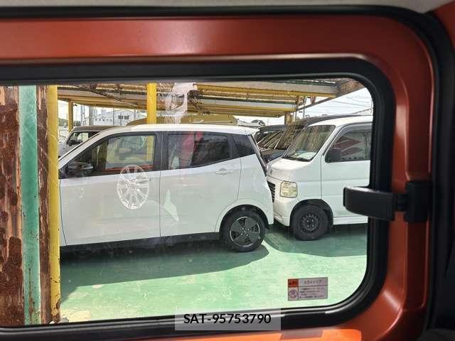 Daihatsu ATRAI 2025-10 8866582-7