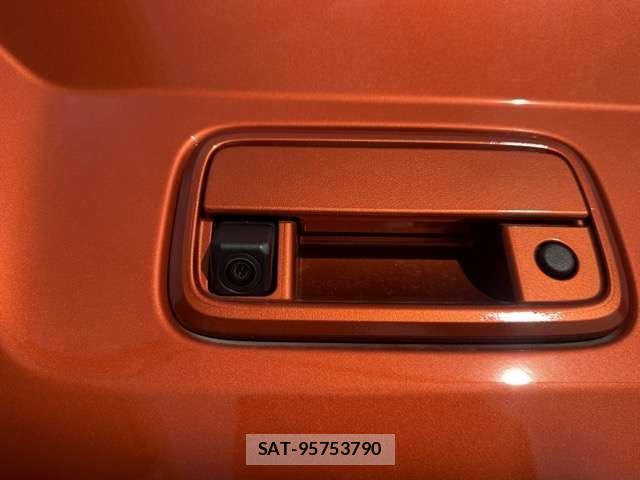 Daihatsu ATRAI 2025-10 8866582-8