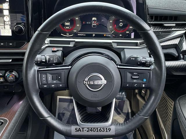 Nissan AURA 2023-06 8865402-10