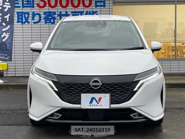 Nissan AURA 2023-06 8865402-13