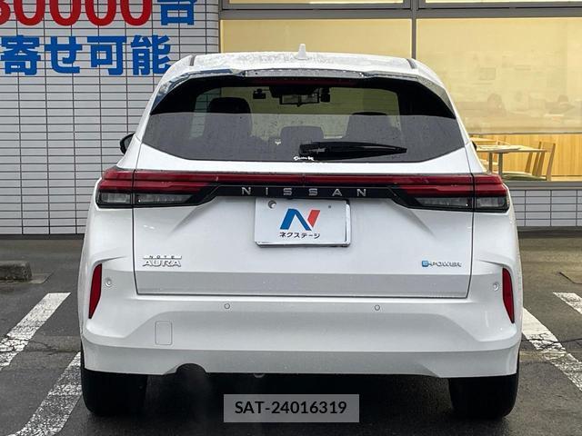 Nissan AURA 2023-06 8865402-14