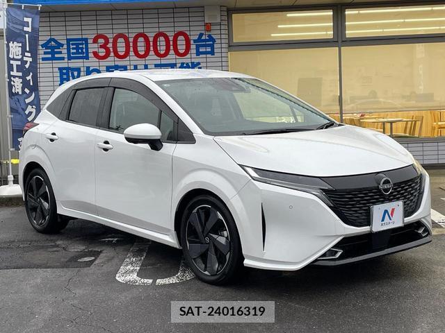 Nissan AURA 2023-06 8865402-15