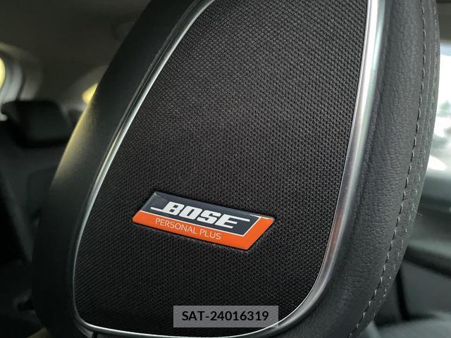 Nissan AURA 2023-06 8865402-4