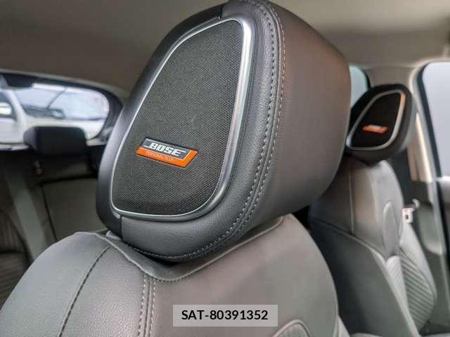 Nissan AURA 2024-06 8865763-10