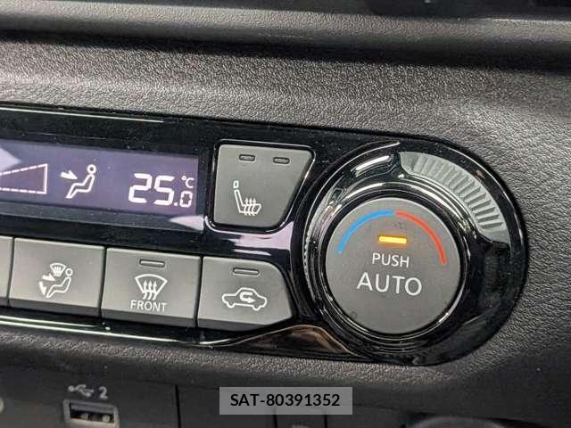 Nissan AURA 2024-06 8865763-11