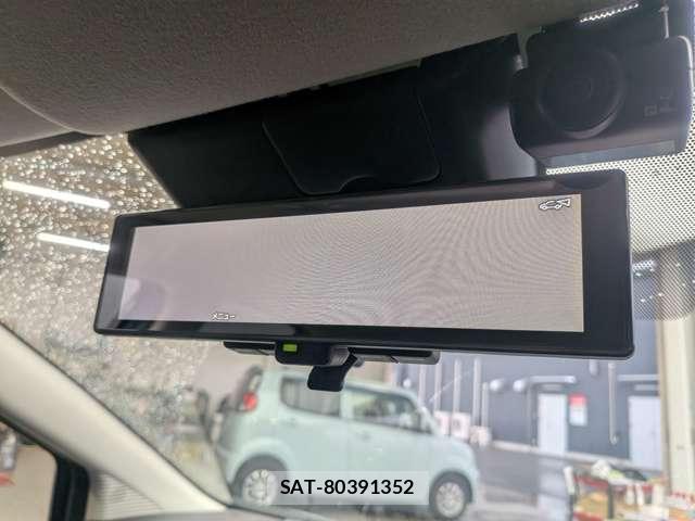 Nissan AURA 2024-06 8865763-13