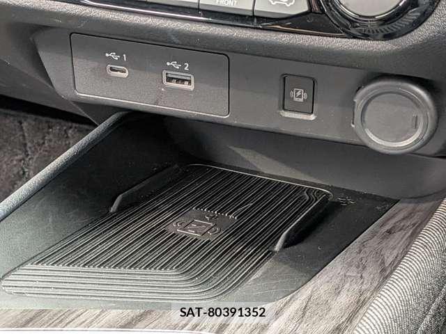 Nissan AURA 2024-06 8865763-14