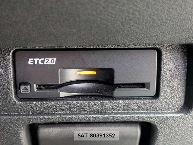 Nissan AURA 2024-06 8865763-18