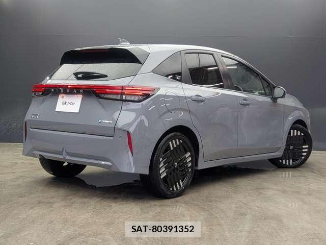 Nissan AURA 2024-06 8865763-3