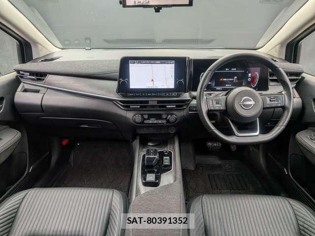 Nissan AURA 2024-06 8865763-4
