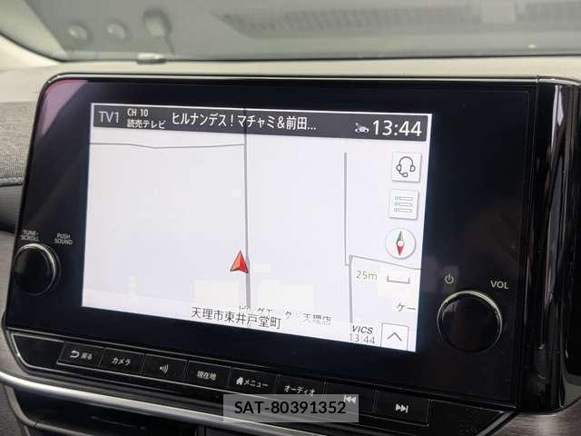 Nissan AURA 2024-06 8865763-6