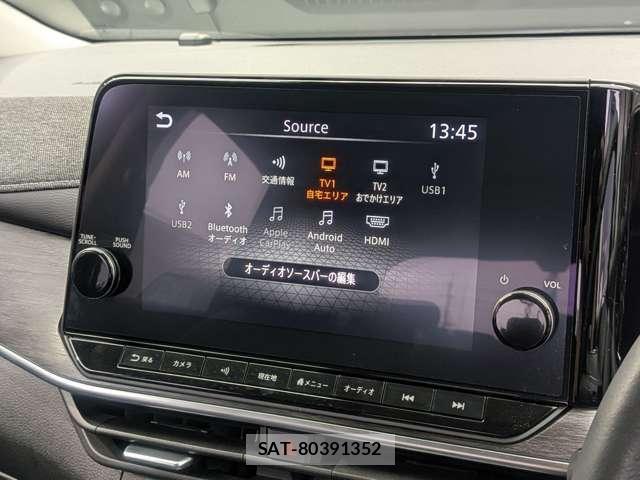 Nissan AURA 2024-06 8865763-7