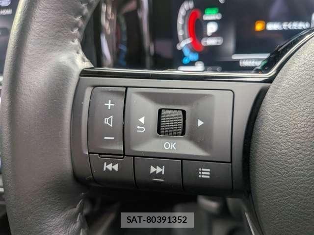 Nissan AURA 2024-06 8865763-8