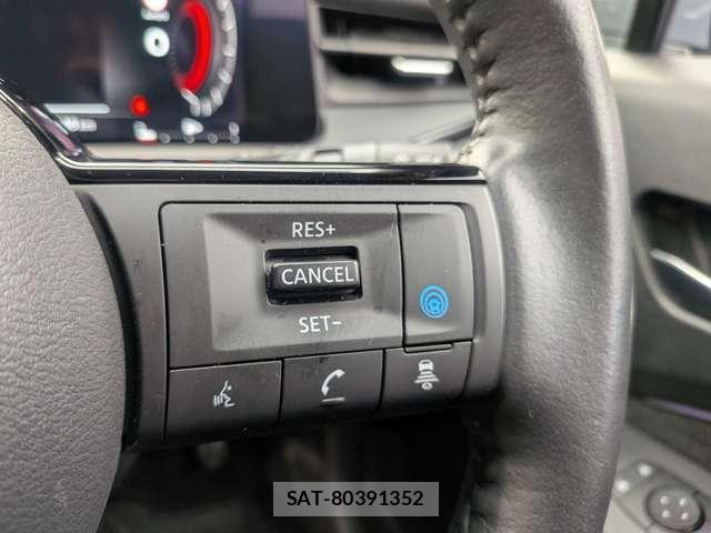 Nissan AURA 2024-06 8865763-9