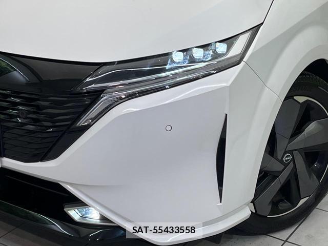 Nissan AURA 2021-08 8866268-11