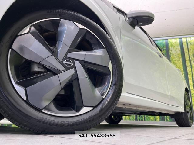 Nissan AURA 2021-08 8866268-12