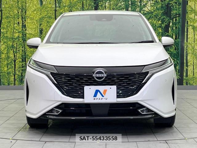 Nissan AURA 2021-08 8866268-13