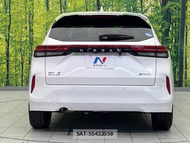 Nissan AURA 2021-08 8866268-14