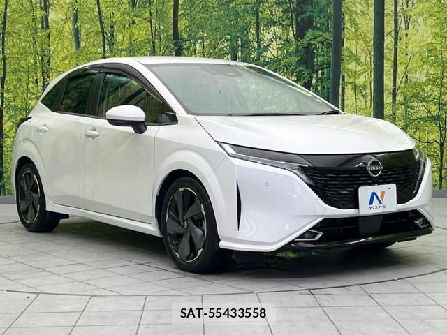 Nissan AURA 2021-08 8866268-15