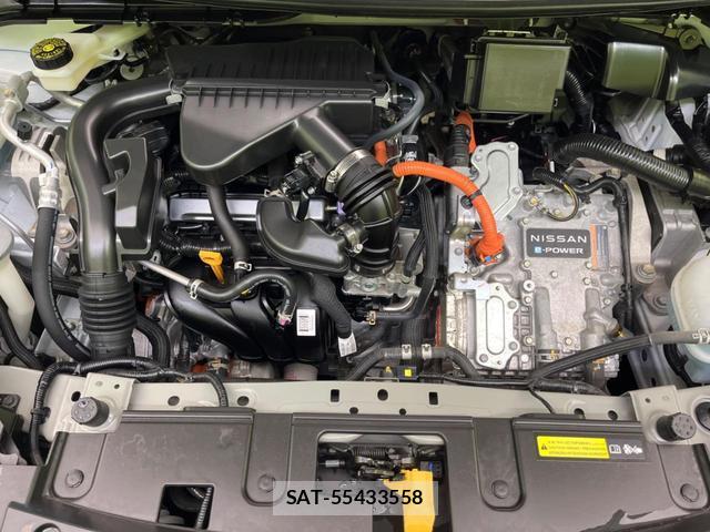 Nissan AURA 2021-08 8866268-17