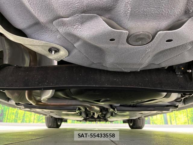 Nissan AURA 2021-08 8866268-18