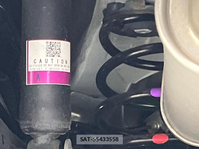 Nissan AURA 2021-08 8866268-19