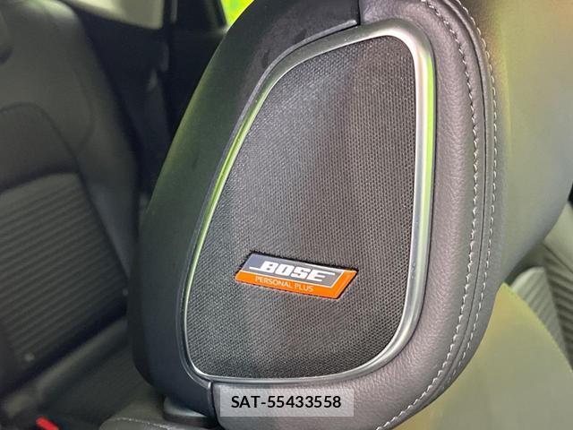 Nissan AURA 2021-08 8866268-2