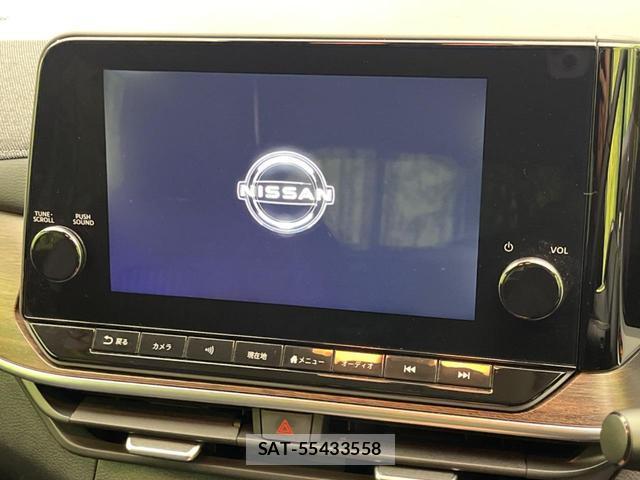 Nissan AURA 2021-08 8866268-3