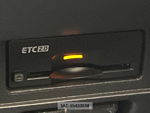 Nissan AURA 2021-08 8866268-5