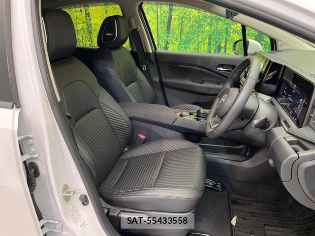 Nissan AURA 2021-08 8866268-7