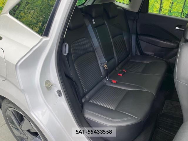 Nissan AURA 2021-08 8866268-8