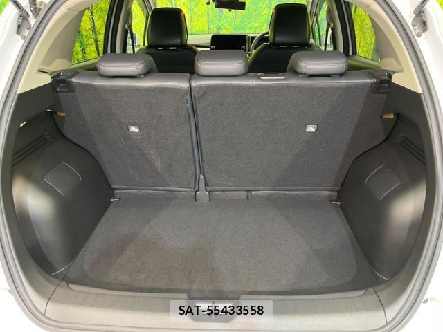 Nissan AURA 2021-08 8866268-9