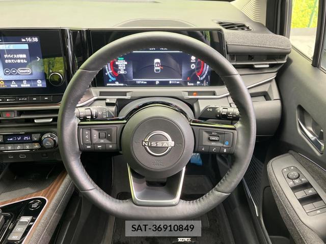 Nissan AURA 2023-02 8866274-10