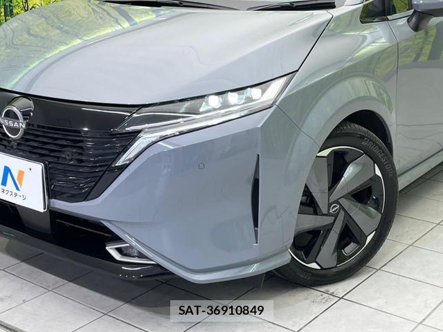 Nissan AURA 2023-02 8866274-11