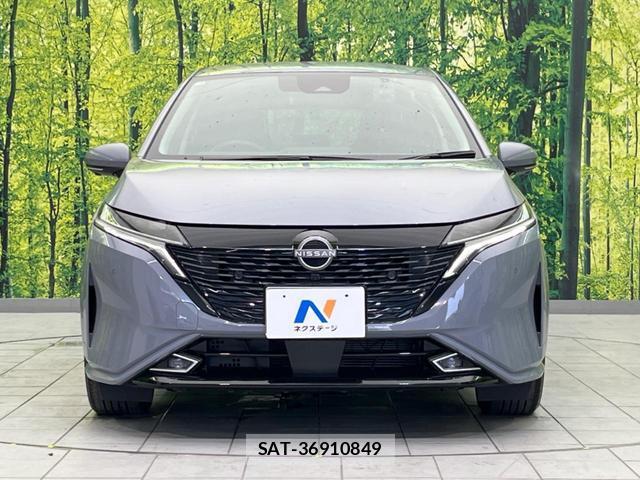 Nissan AURA 2023-02 8866274-13