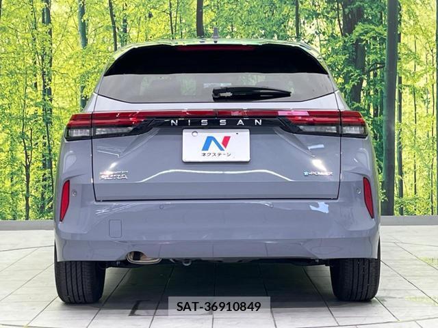 Nissan AURA 2023-02 8866274-14