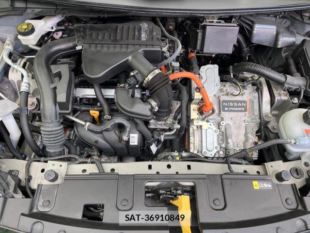 Nissan AURA 2023-02 8866274-17