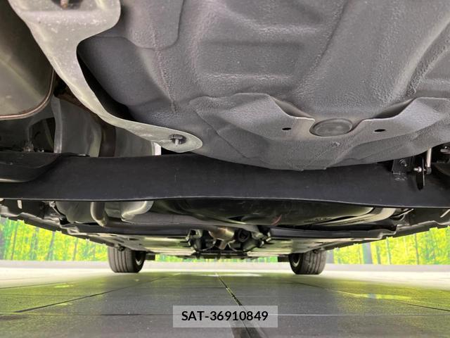 Nissan AURA 2023-02 8866274-18