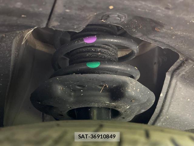 Nissan AURA 2023-02 8866274-19
