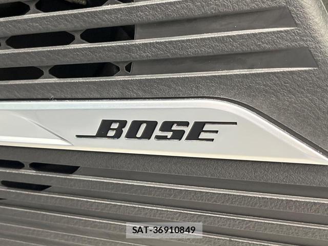 Nissan AURA 2023-02 8866274-2