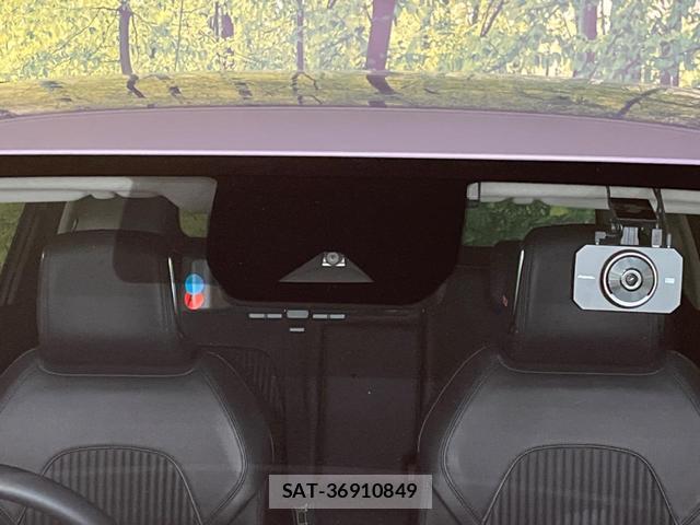 Nissan AURA 2023-02 8866274-3